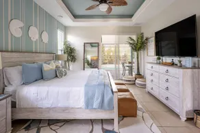 Fun-Filled Retreat: Pool, Game room, pets welcome! - Image 3