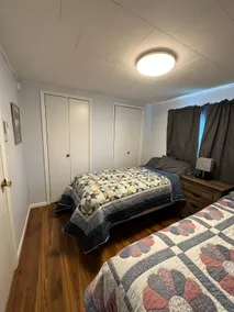 Lake Shamineau Retreat - Image 5