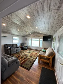 Lake Shamineau Retreat - Image 2