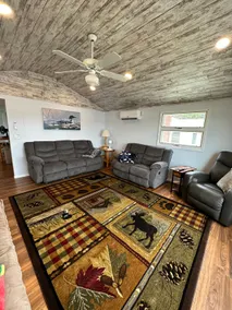 Lake Shamineau Retreat - Image 3