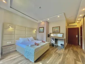 Hotel Butua Residence - Image 3