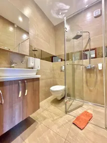 Hotel Butua Residence - Image 4