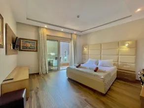 Hotel Butua Residence - Image 2