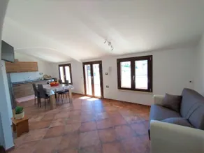 ZEUS Apartment Vacation Home - Image 3