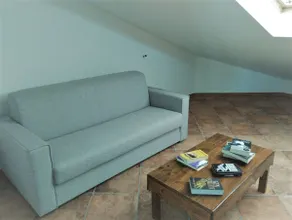 ZEUS Apartment Vacation Home - Image 4