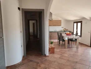 ZEUS Apartment Vacation Home - Image 2
