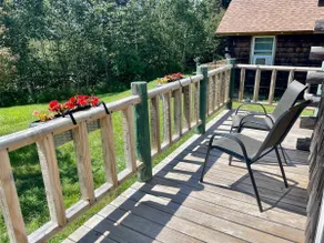 Cozy Cabin on Vinalhaven! - Image 2