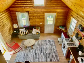 Cozy Cabin on Vinalhaven! - Image 5