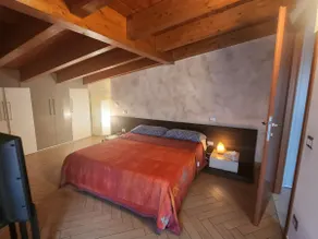 Cozy attic - CIR 034027-CV-00102 - Image 5