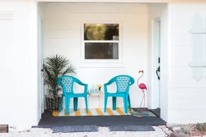 The Sunshine Stay - Image 5