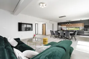 Villa Levak - Image 3