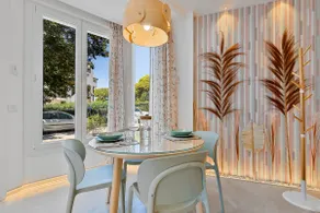 Algaidamar 3 beach Luxe - Image 5