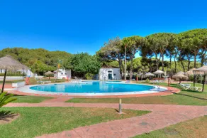 Algaidamar 3 beach Luxe - Image 3