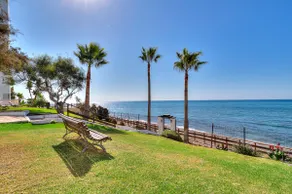 Algaidamar 3 beach Luxe - Image 2