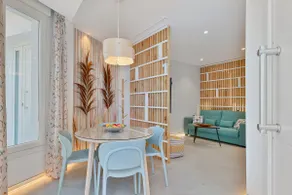 Algaidamar 3 beach Luxe - Image 4