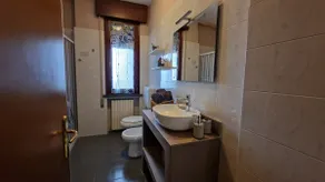 [La Darsena7] Ferrara 10 minutes from the center - Image 3