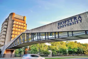 Walk Hofstra Nassau Coliseum Entire 2Bed RmDuplex - Image 4