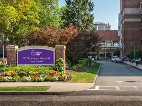 Walk Hofstra Nassau Coliseum Entire 2Bed RmDuplex - Image 3