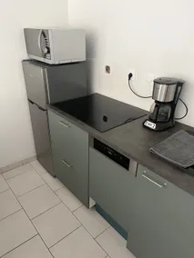 house - Image 3