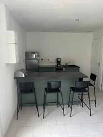 house - Image 5