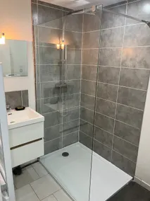 house - Image 4
