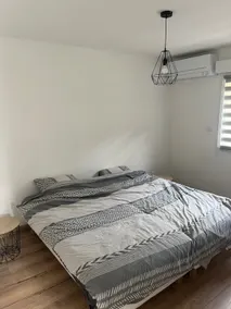 house - Image 2