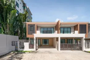 Mira House | 4BR 3BA | Naiyang Beach | HKT Airport - Image 5
