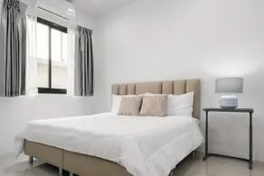 Mira House | 4BR 3BA | Naiyang Beach | HKT Airport - Image 4
