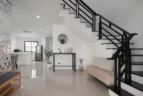 Mira House | 4BR 3BA | Naiyang Beach | HKT Airport - Image 2