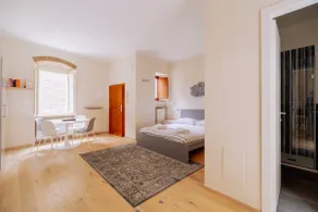 [Connecting Suites] Modern Relax in Assisi - Image 3