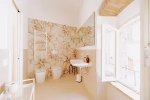 [Connecting Suites] Modern Relax in Assisi - Image 5
