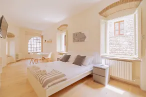 [Connecting Suites] Modern Relax in Assisi - Image 2