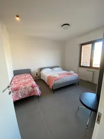 Casa Vacanze Dante 2 - Image 2