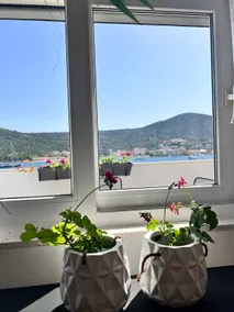 Sea&Stars apartment - Image 3