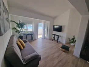 Sea&Stars apartment - Image 5