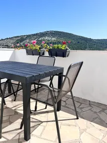 Sea&Stars apartment - Image 2