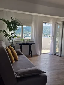 Sea&Stars apartment - Image 4