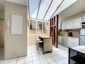 Apartment ”In the heart of Troyes” - Image 3