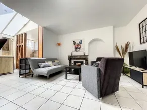 Apartment ”In the heart of Troyes” - Image 4