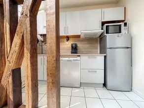 Apartment ”In the heart of Troyes” - Image 5