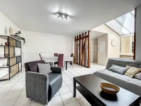 Apartment ”In the heart of Troyes” - Image 2