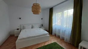 Cosy House 400 m from Iulius Town - Image 3