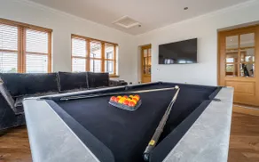 The Hoose at The Vu - Image 5