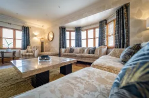 The Hoose at The Vu - Image 4