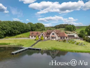 The Hoose at The Vu - Image 3