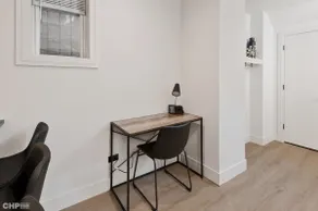 Wicker Park Walk-Up Condo - Image 4