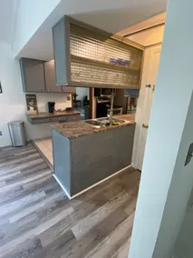 Lake Rd 4BR – Near Harbor & Geneva, Sleeps 10 - Image 3