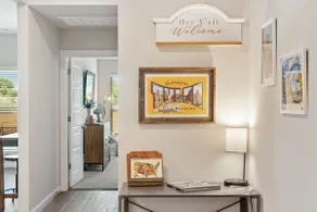 The Rachel Cottage - Image 4
