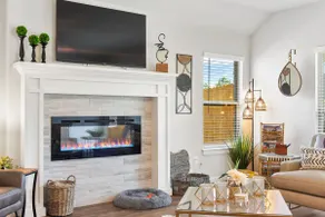 The Rachel Cottage - Image 3