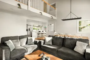 The Lost Meadow: 4 bd 2.5 ba - Image 4